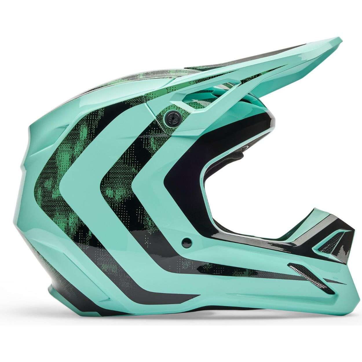 Fox Racing V1 Kairos MIPS Helmet