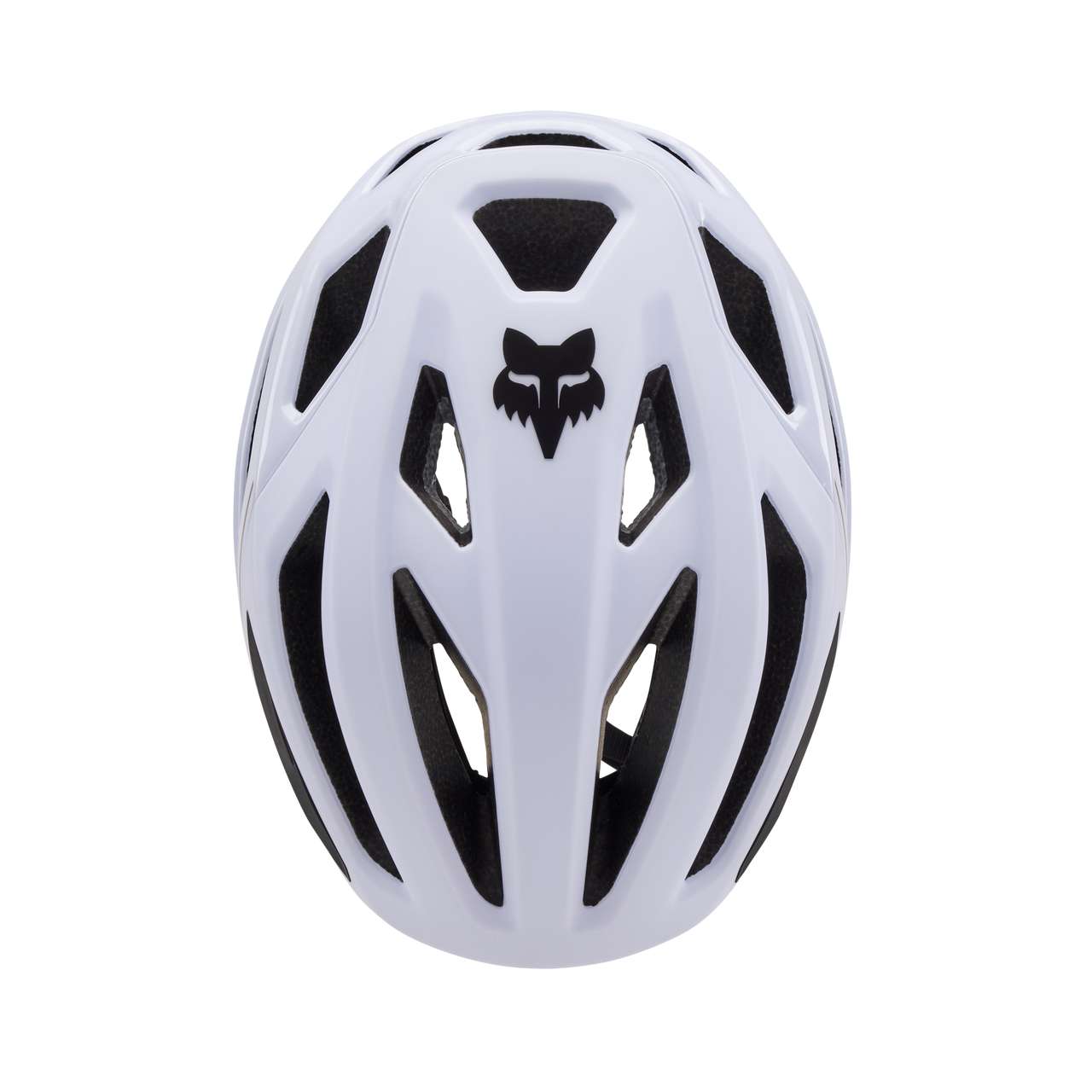 Casque Fox Racing Crossframe CE Pro