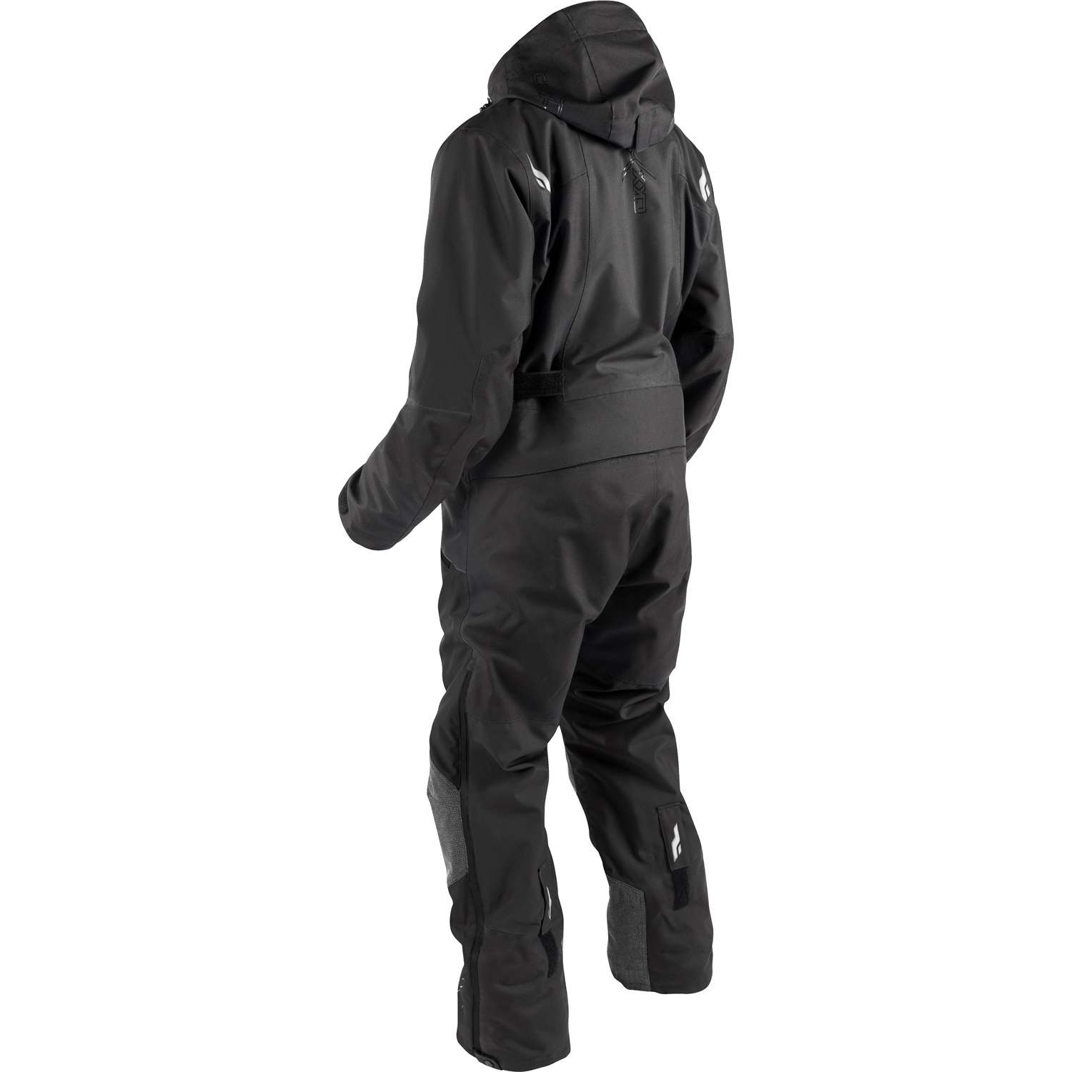CKX Elevation Zero Monosuit