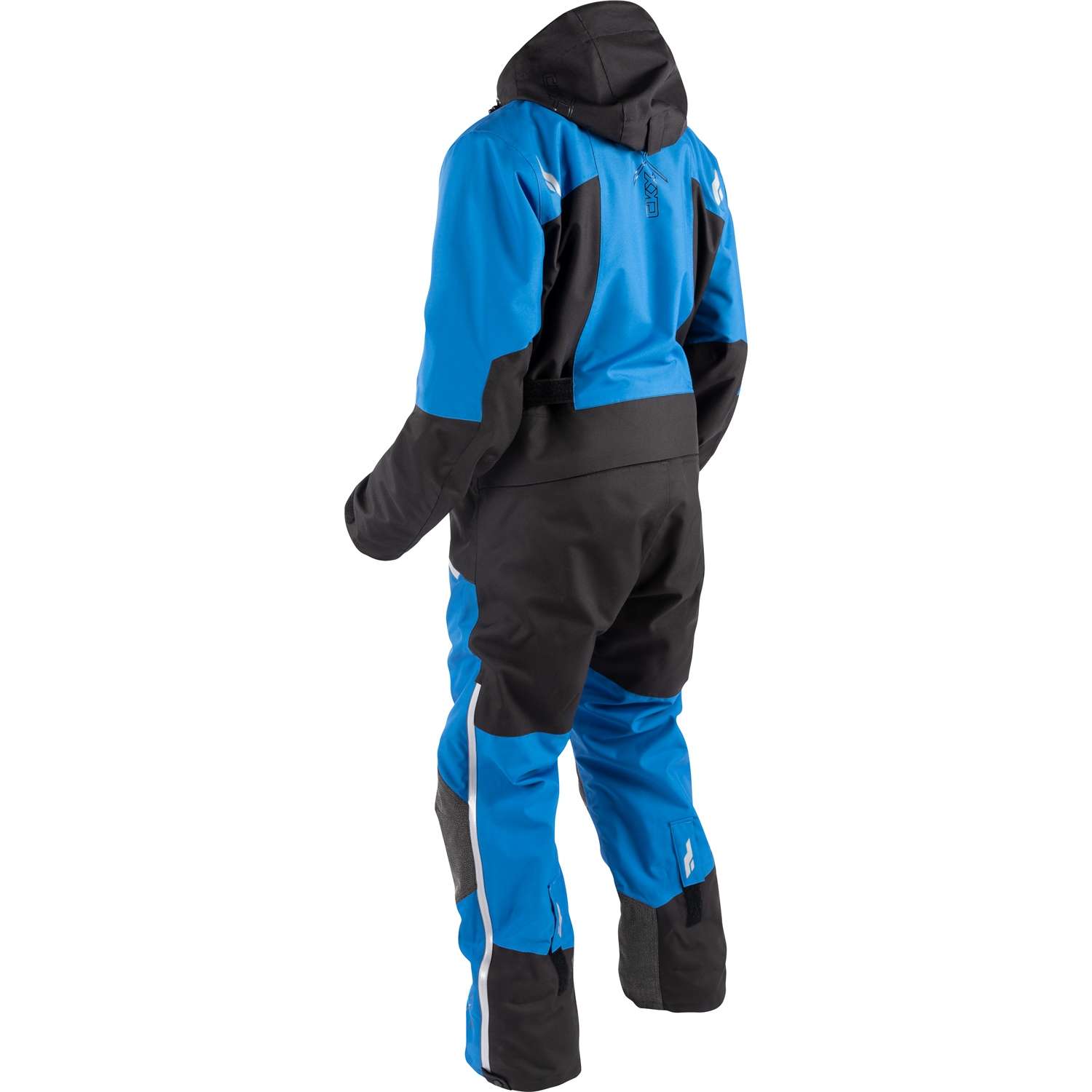 CKX Elevation Insulated Monosuit