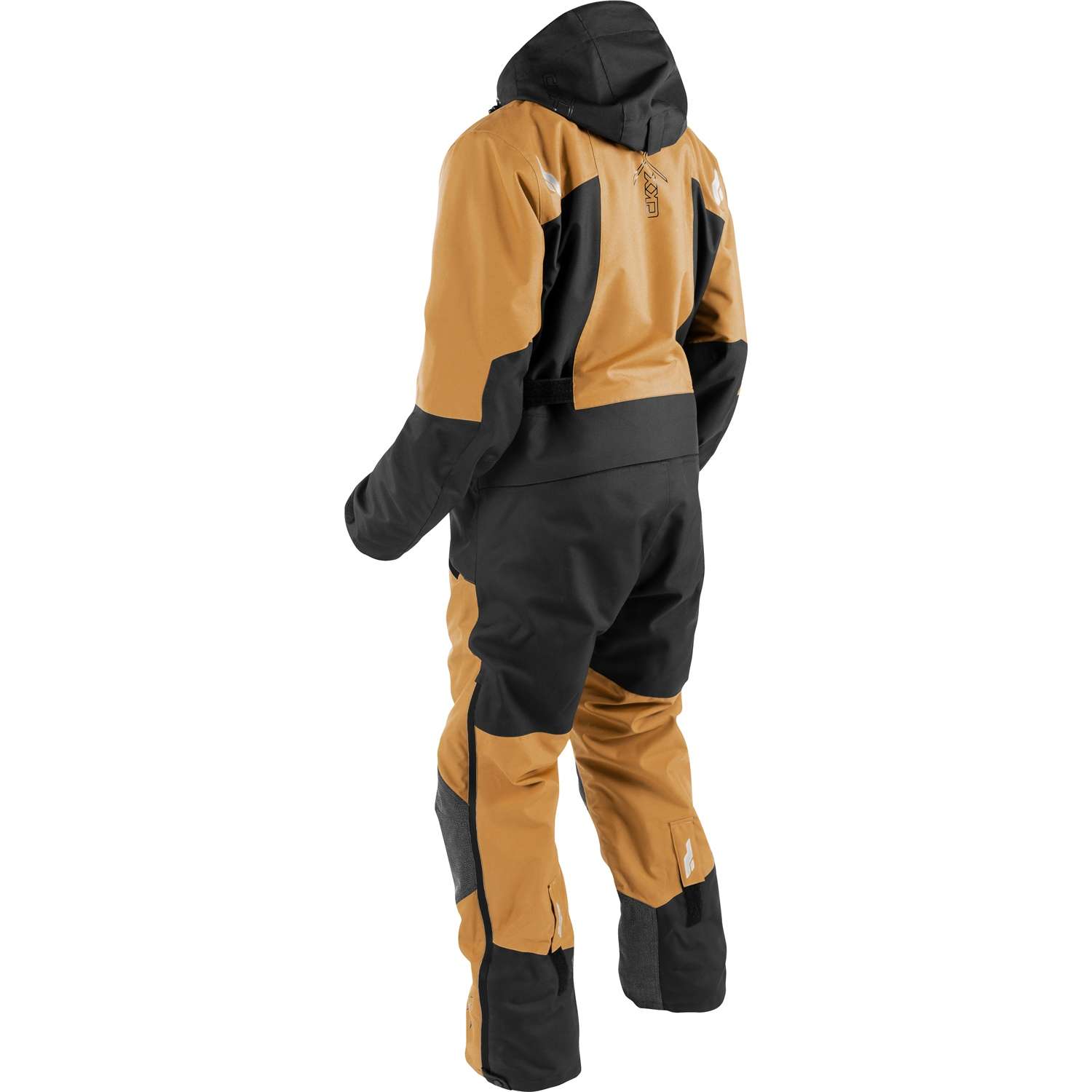 CKX Elevation Insulated Monosuit