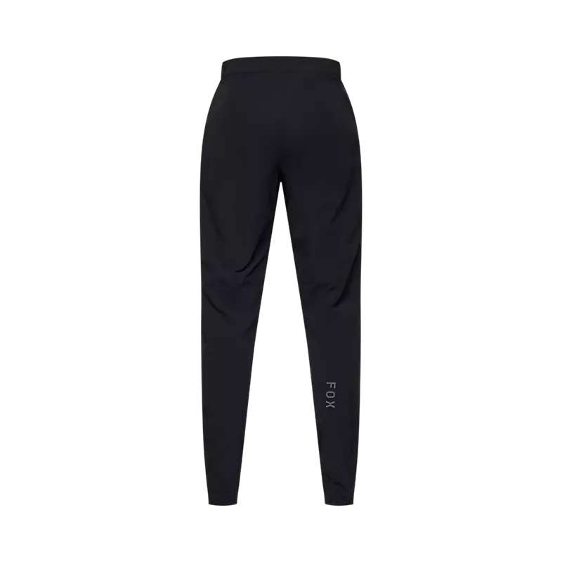 Pantalon Fox Racing Ranger-25