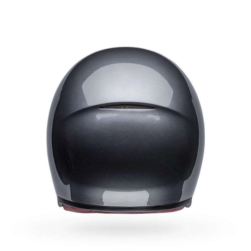 Casque Bell TX501 MC