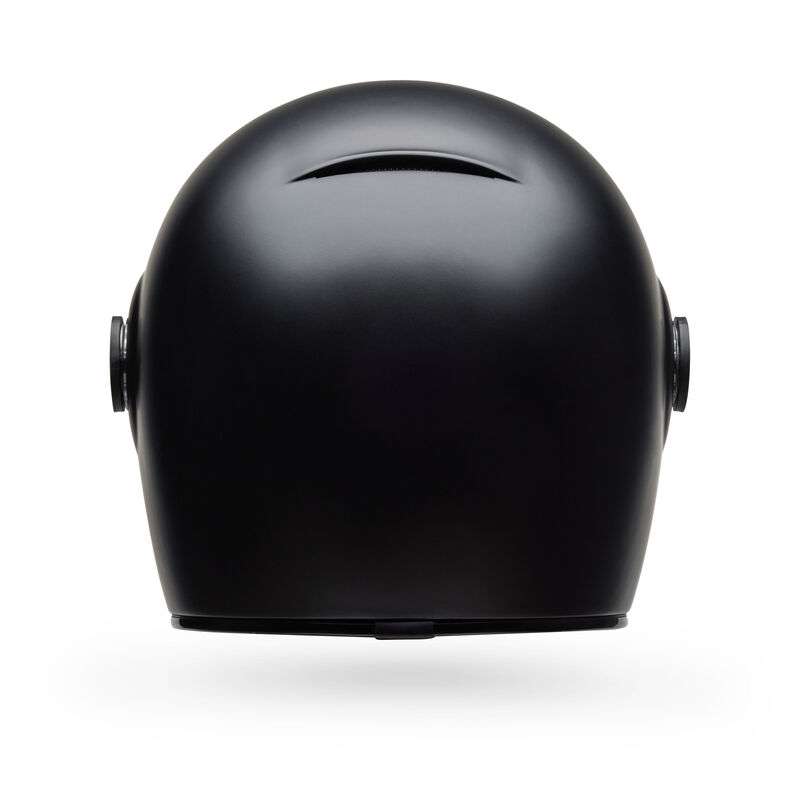 Bell Bullit GT MC Helmet