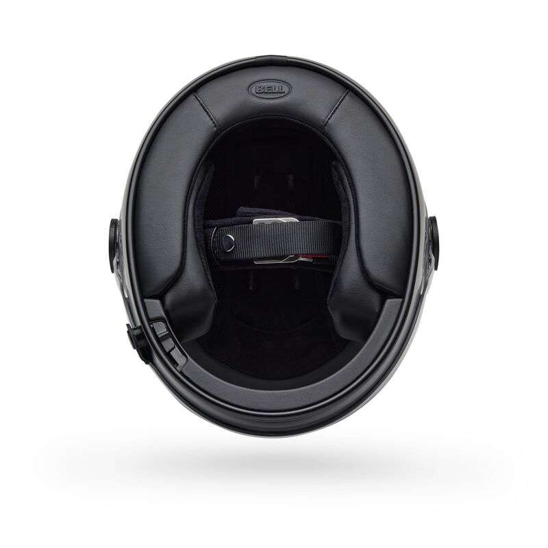 Bell Bullit GT MC Helmet