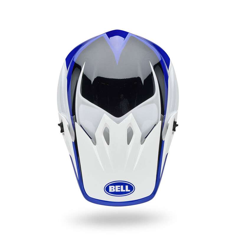Bell MX-9 Mips MX Helmet