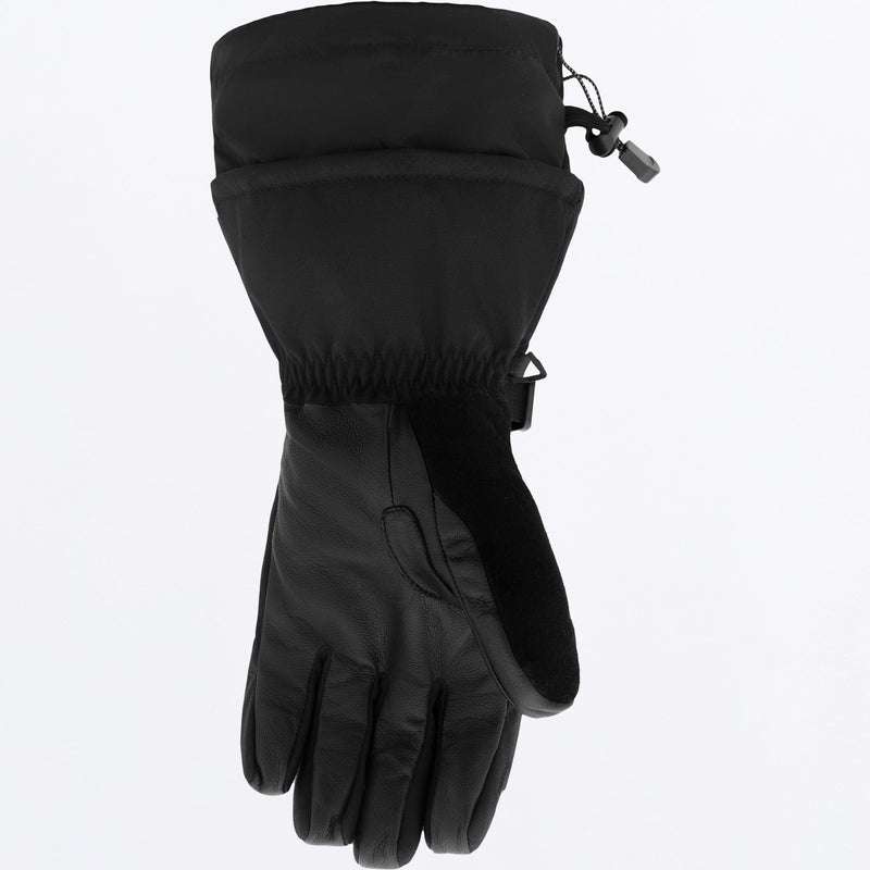 FXR Flo Glove
