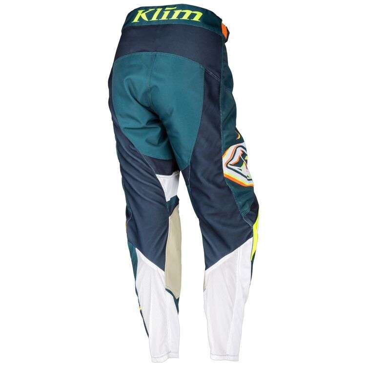Klim Women's XC Lite Pant (Closeout)