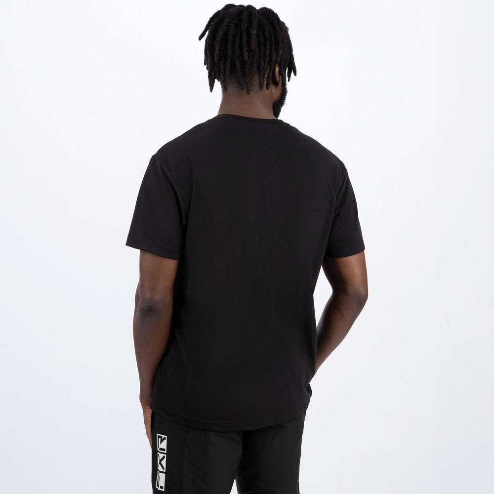 FXR Moto Premium Tee (Closeout)