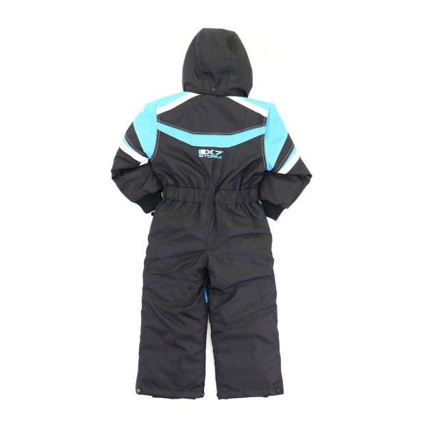 Pro Max Child EX 7 Storm One Piece Suit (Closeout)