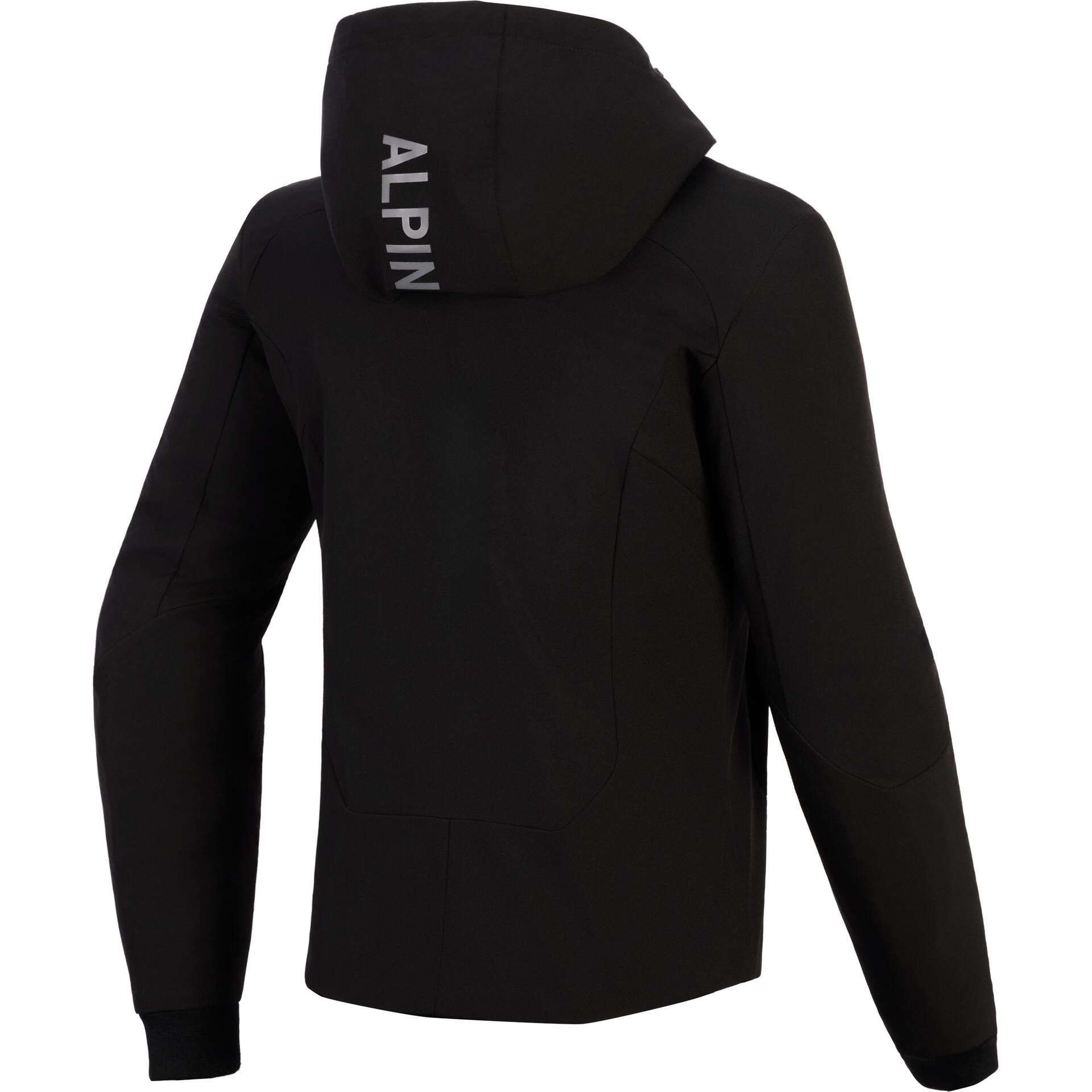 Alpinestars Women's Stella Radium Jacket