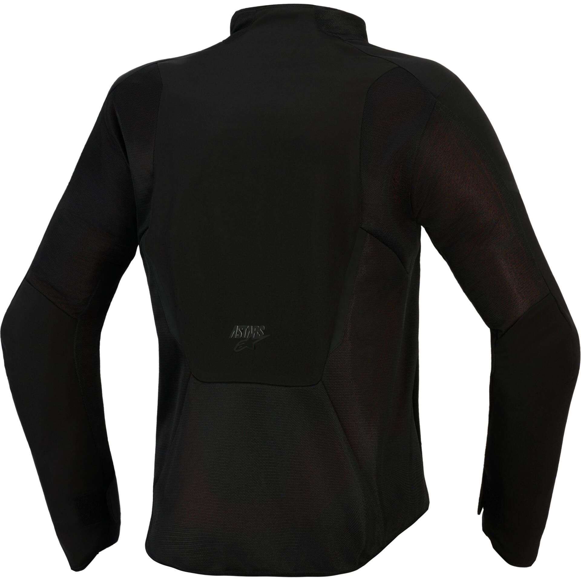 Alpinestars Women's Stella Aeroshell Airflow Jacket
