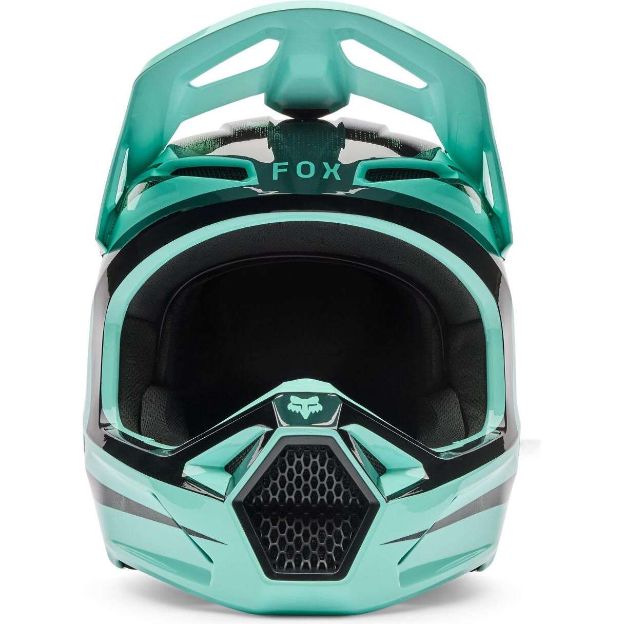 Fox Racing V1 Kairos MIPS Helmet
