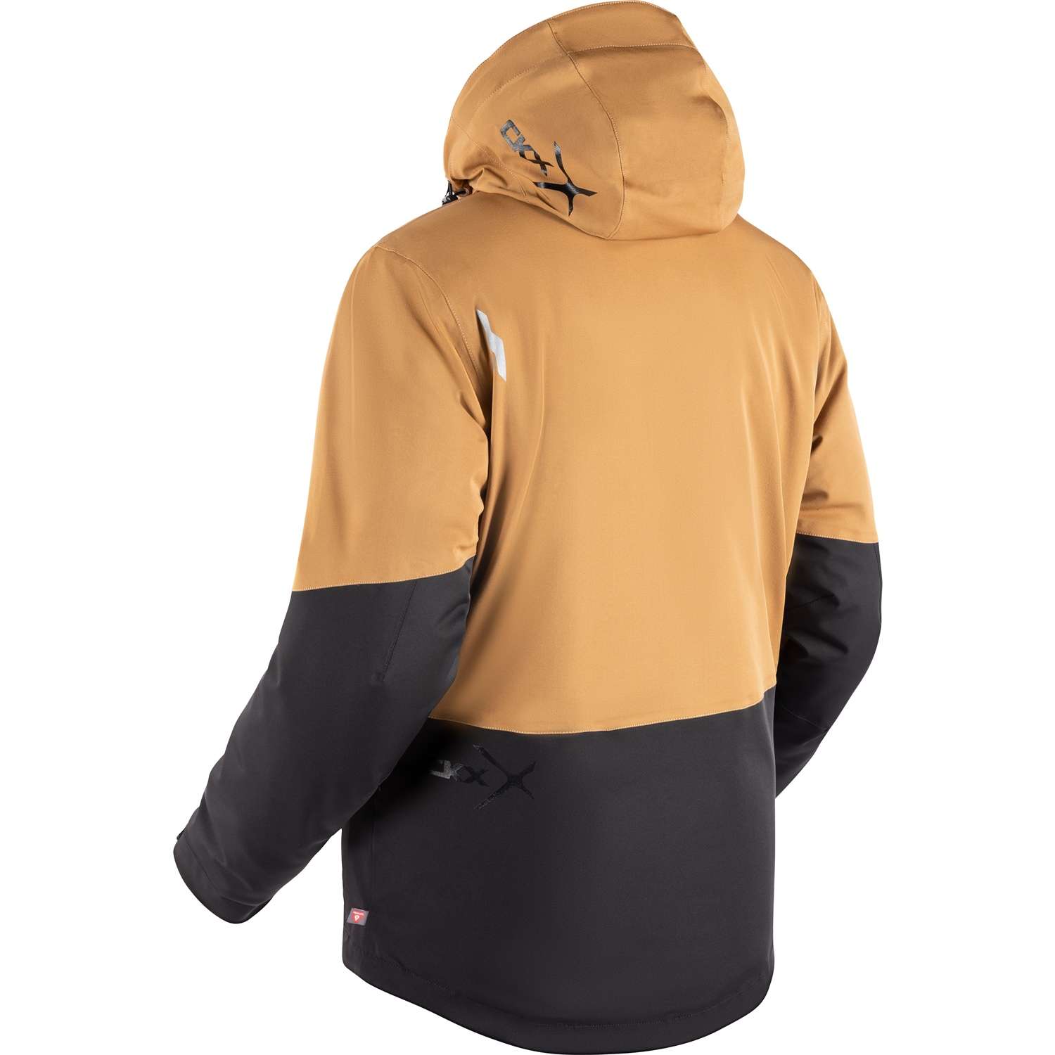 CKX Kelton Insulated Jacket