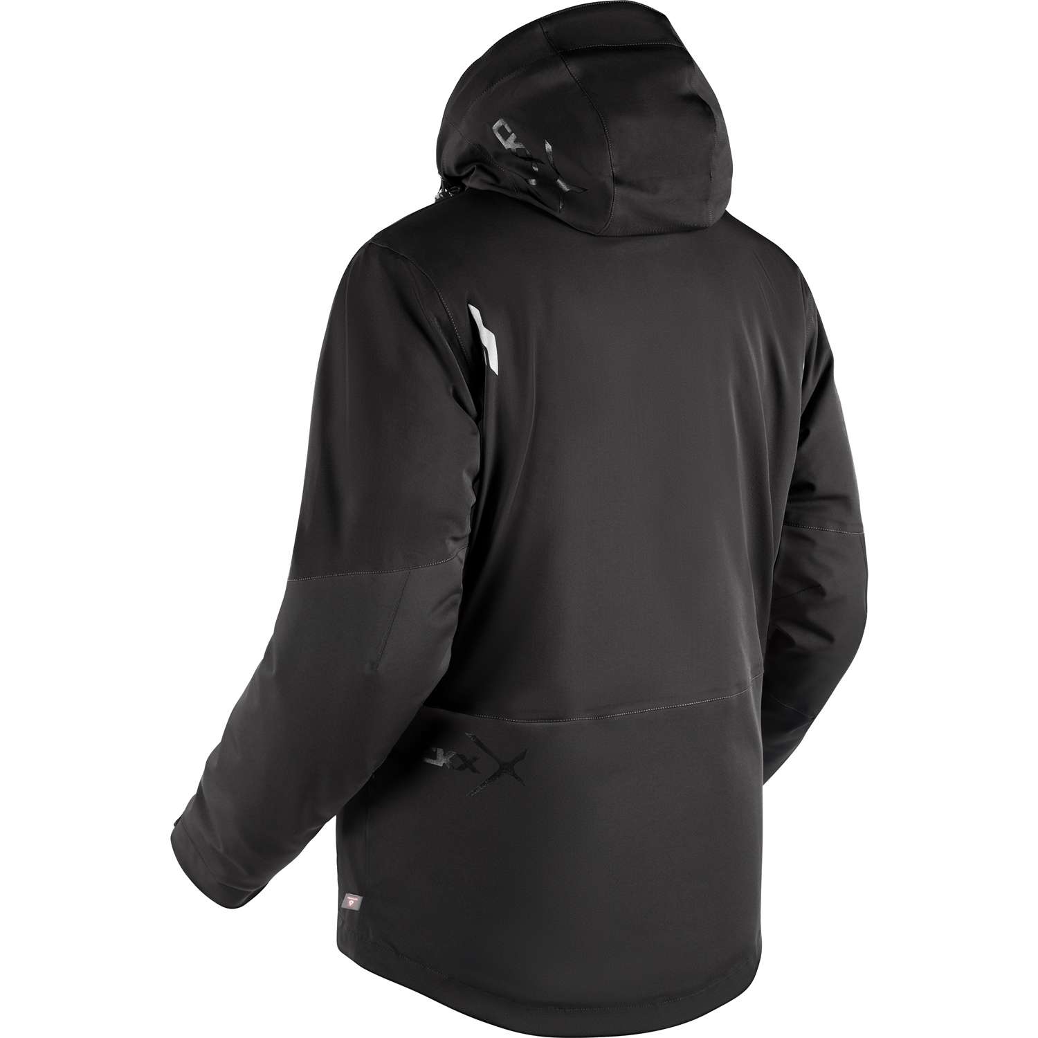 CKX Kelton Insulated Jacket