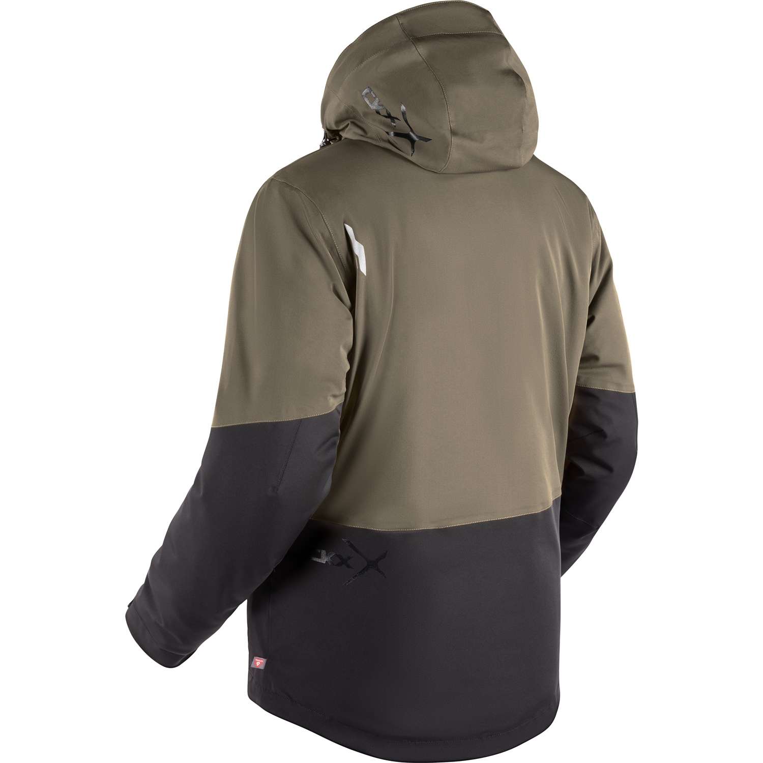 CKX Kelton Insulated Jacket