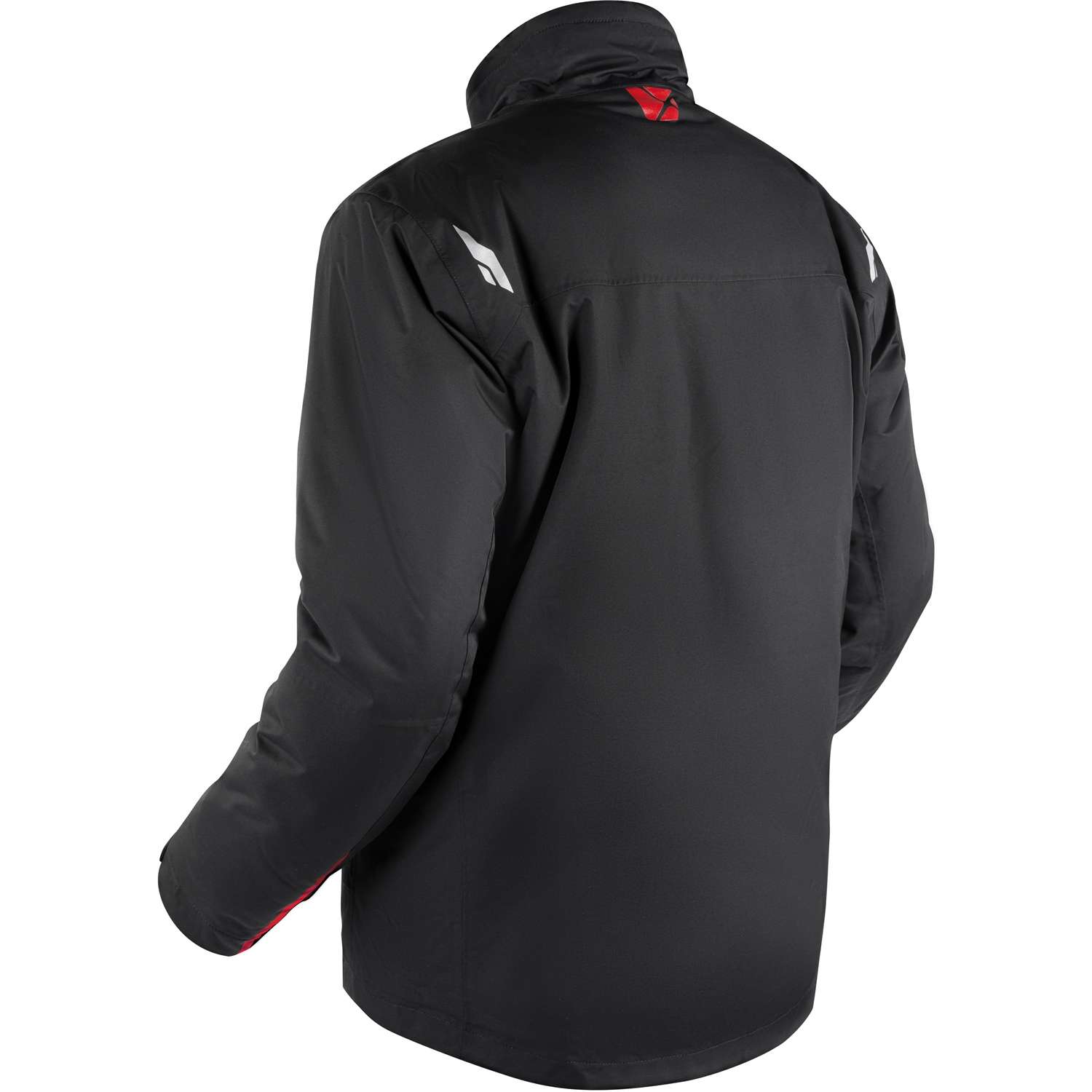 CKX Journey Insulated Jacket