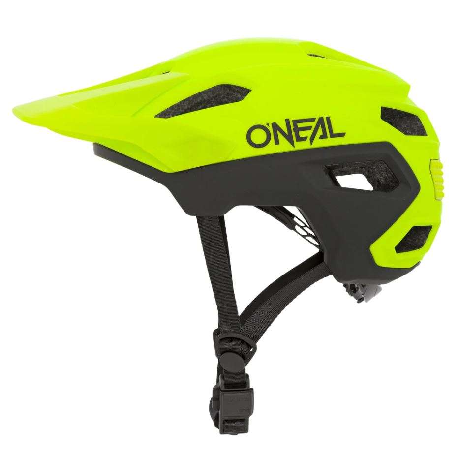 O'Neal Trail Finder Helmet (Closeout)
