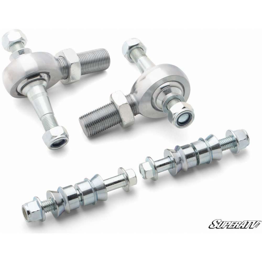 Joint Heim SuperATV 3/4" pour UTV