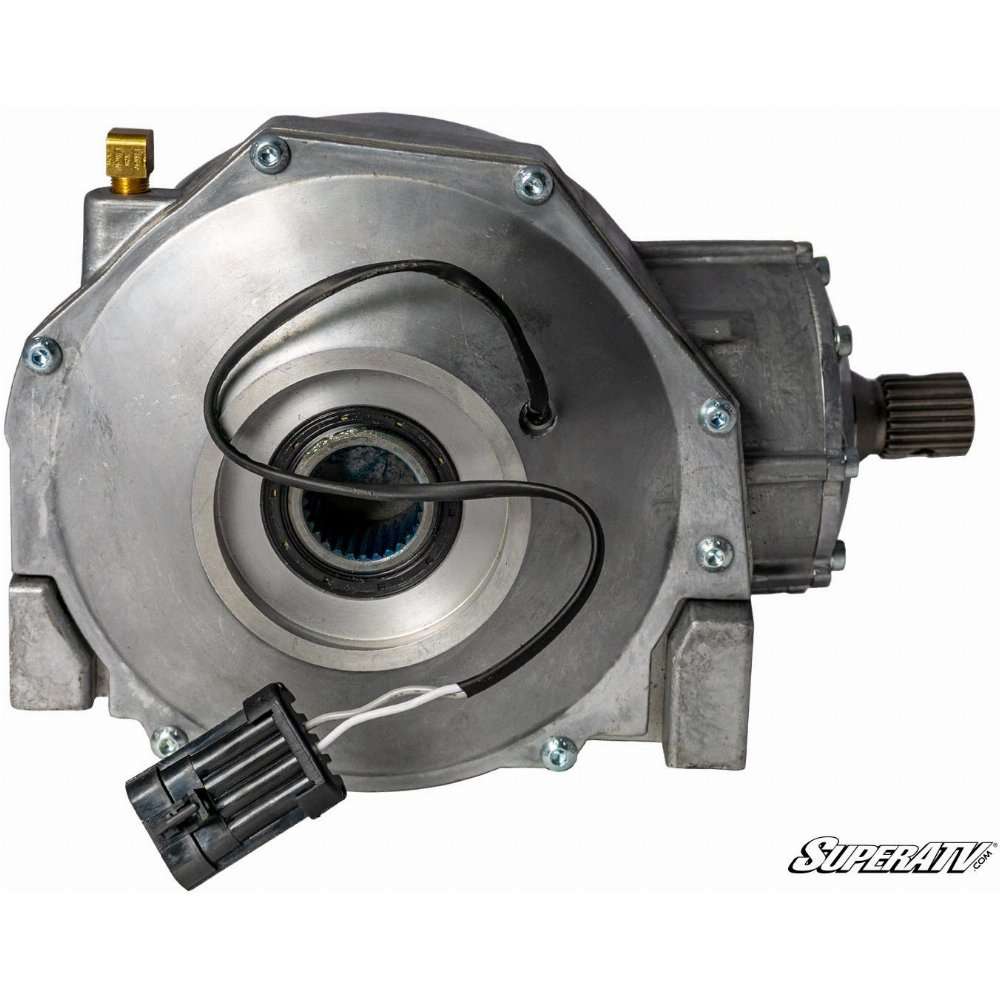 SuperATV Complete Differential
