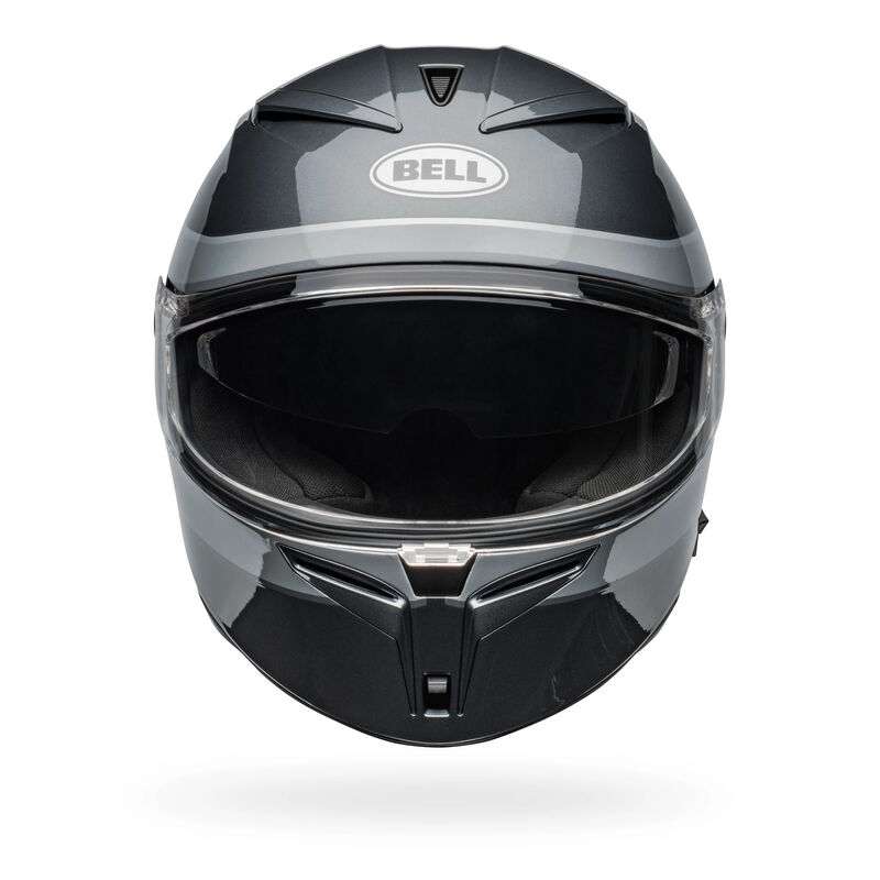 Casque moto Bell Lithium MIPS