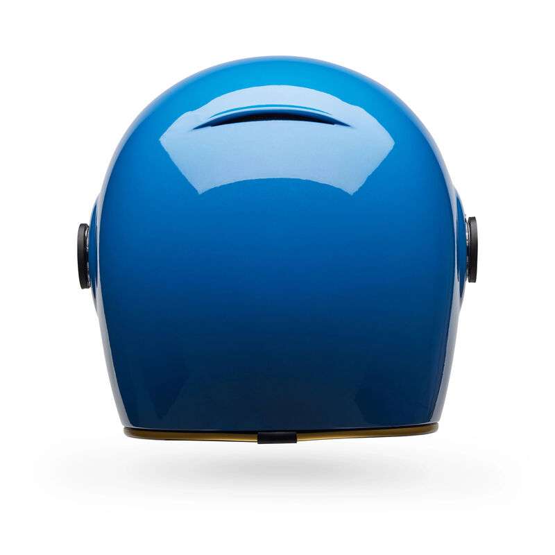 Bell Bullit GT MC Helmet