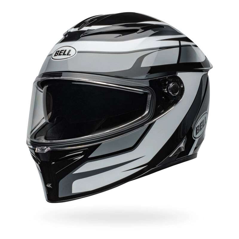 Casque Bell Lithium MIPS MC