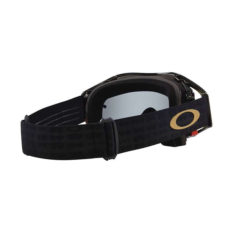 Oakley Airbrake MX Goggle