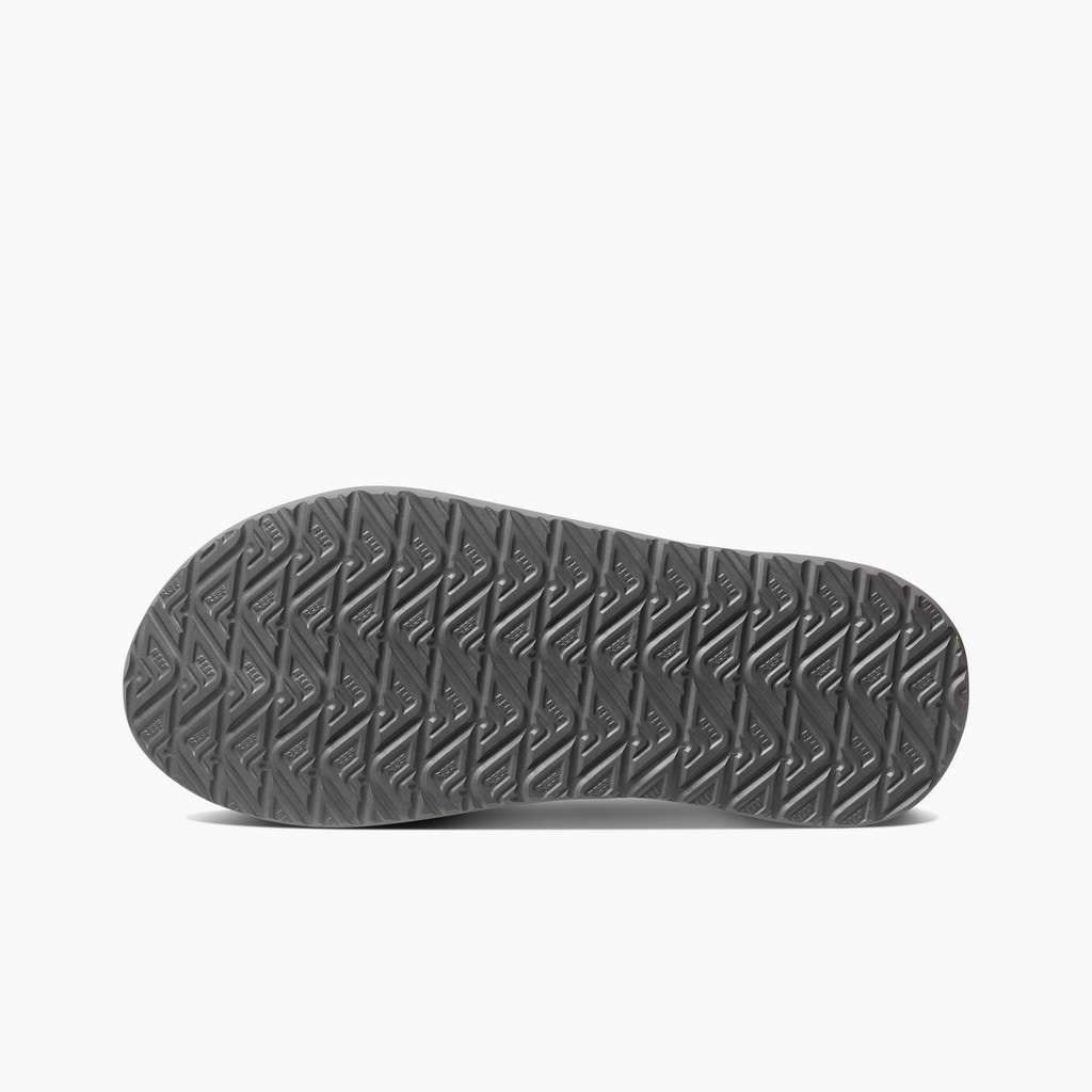 Reef Cushion Phantom Sandal (Closeout)