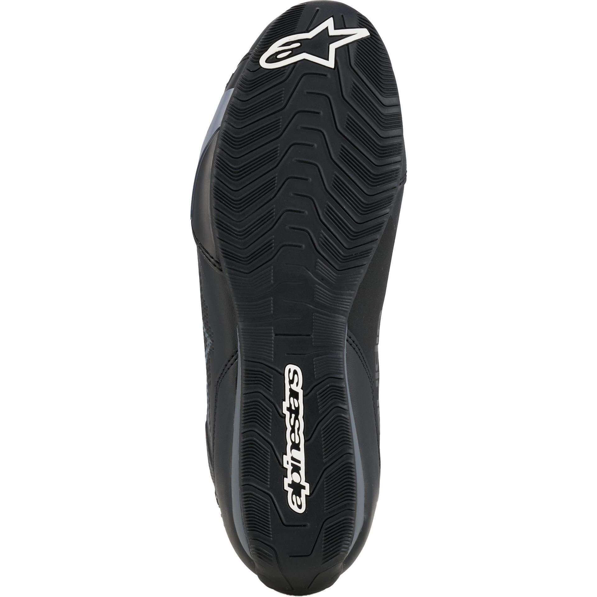 Alpinestars Celer Shoe