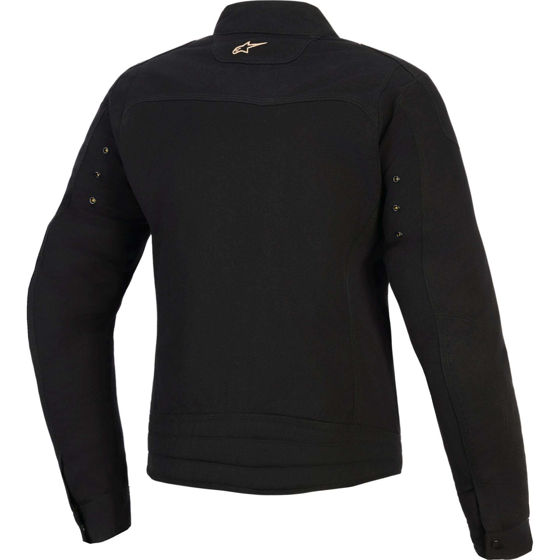 Alpinestars Women's Stella Grace Jacket