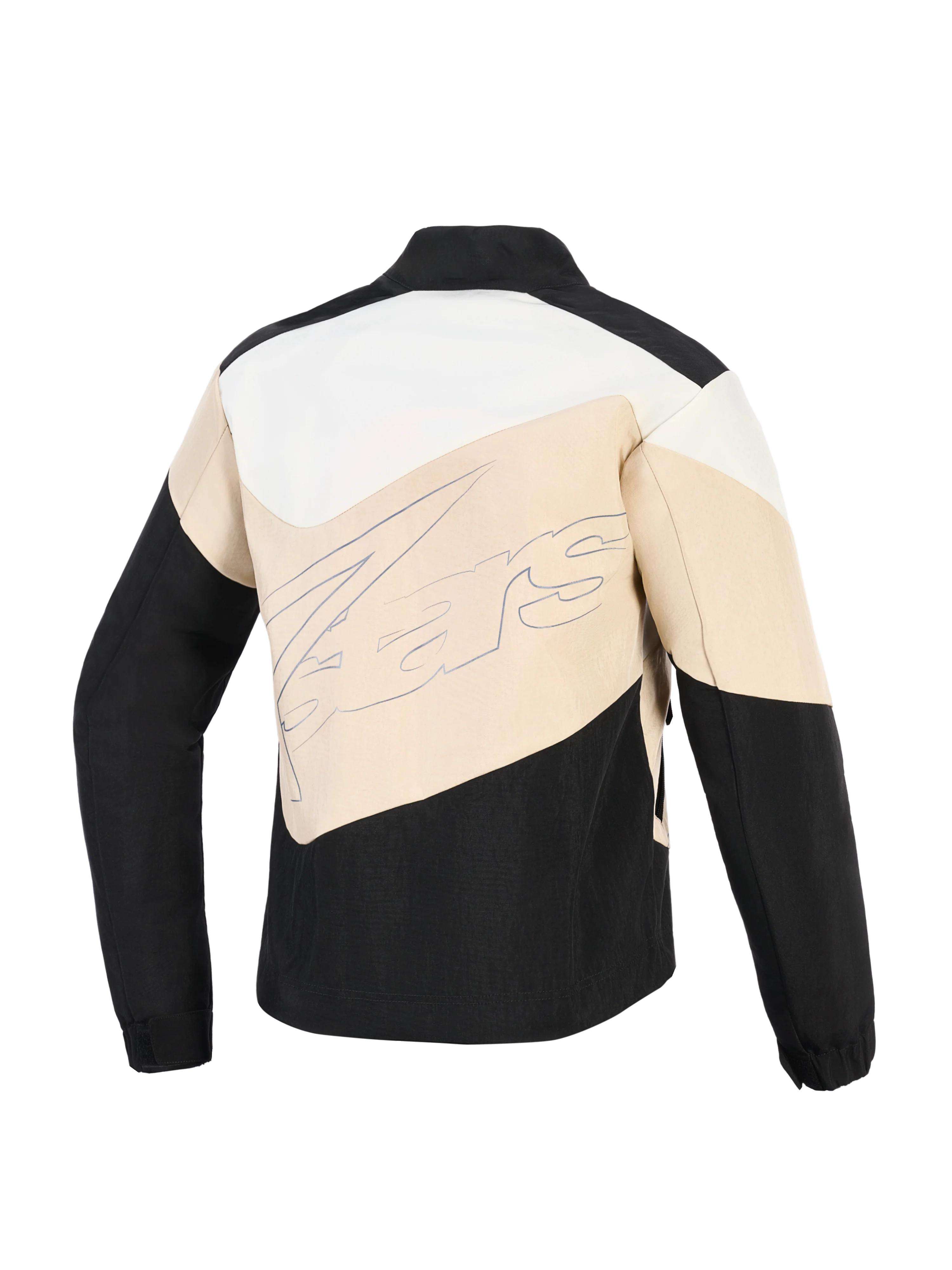 Alpinestars Women's Stella Moshell Jacket