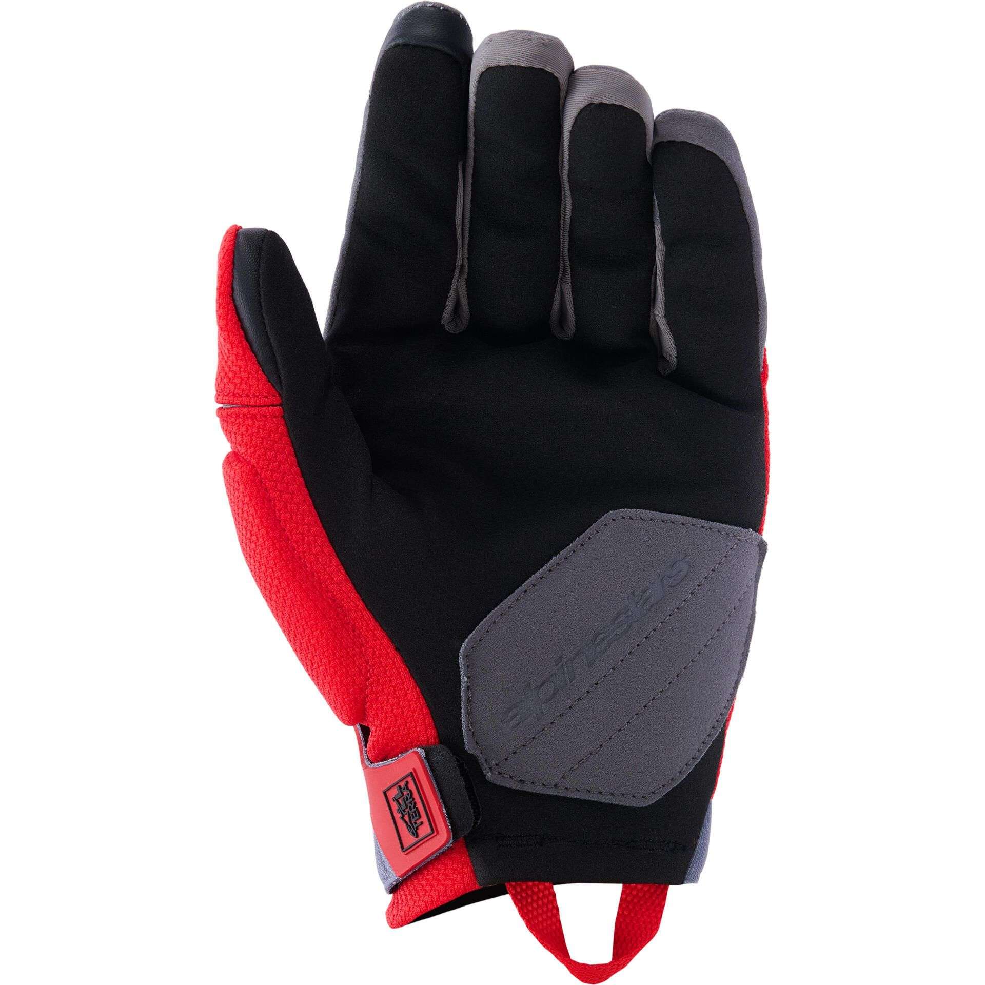 Alpinestars Durack Glove