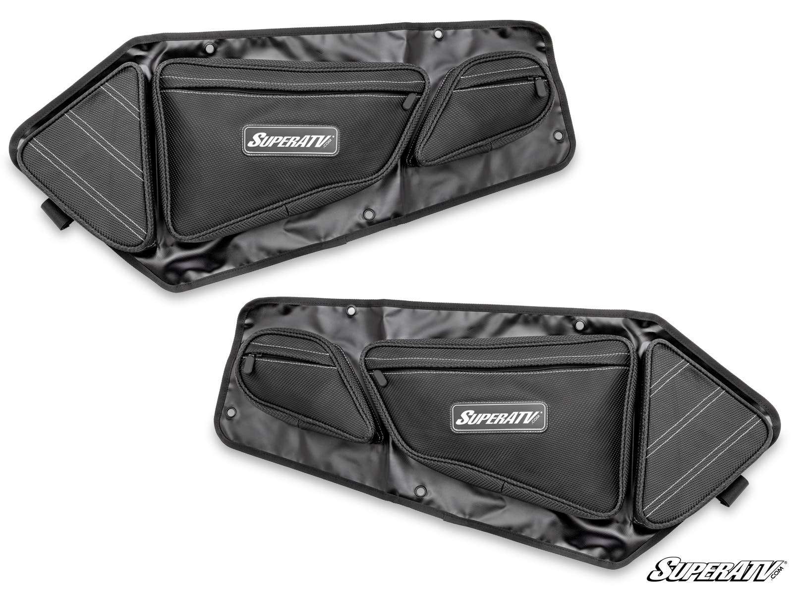 SuperATV Door Bag