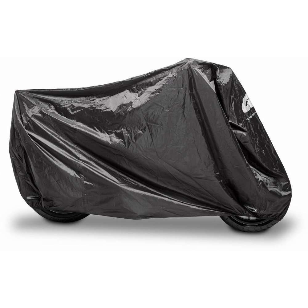 Givi S202 Waterproof Cover (Black)