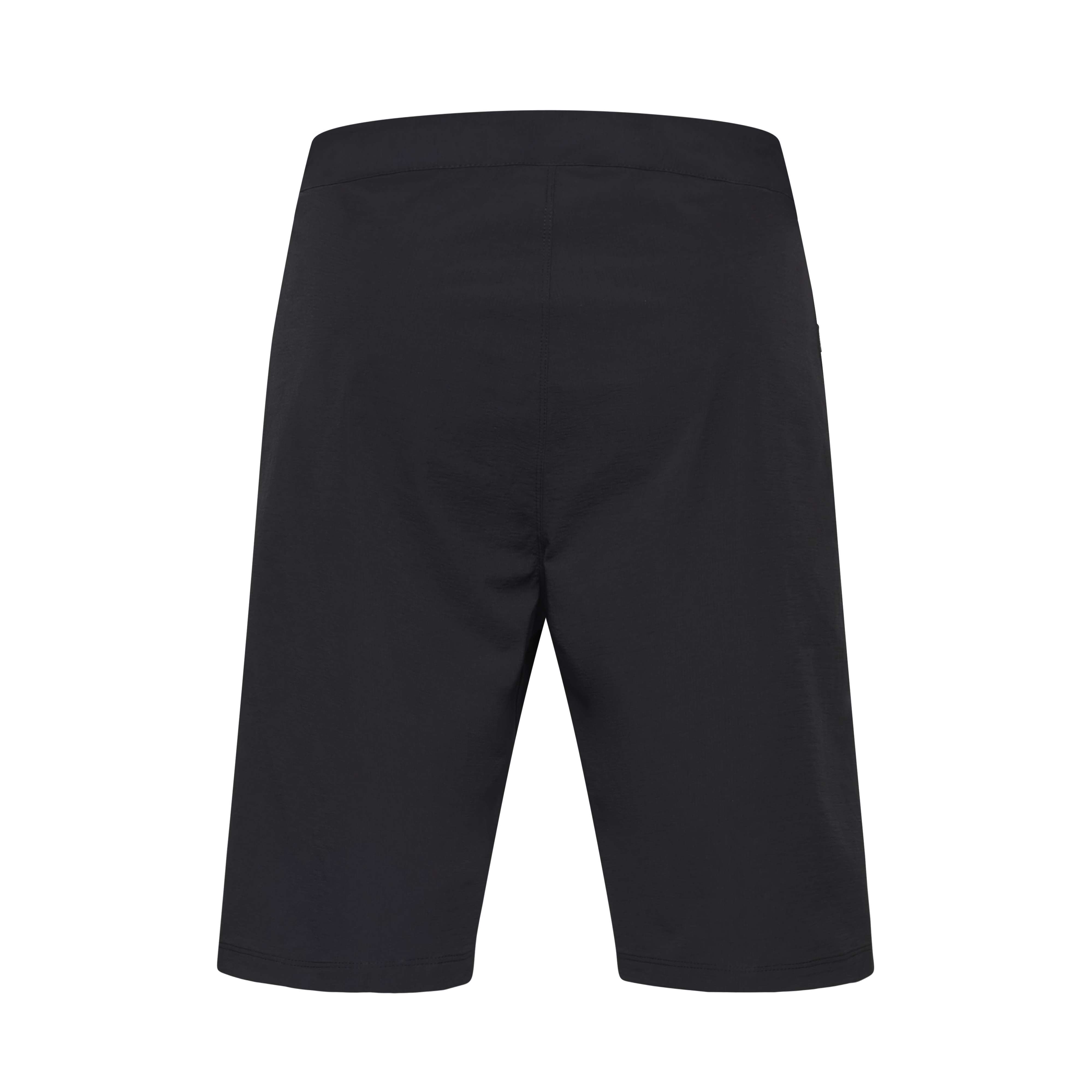 Fox Racing Ranger Short
