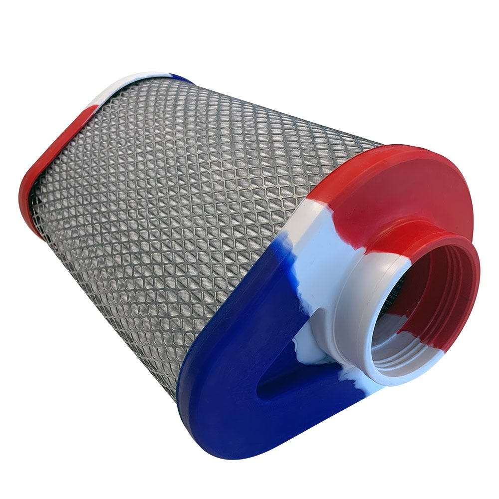 Dynojet ATV/UTV Air Filter
