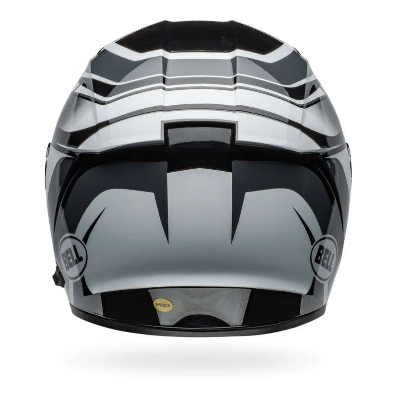 Casque Bell Lithium MIPS MC