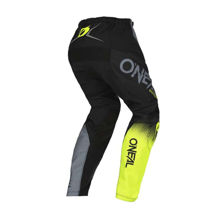 O'Neal Element Racewear MX Pant (Closeout)