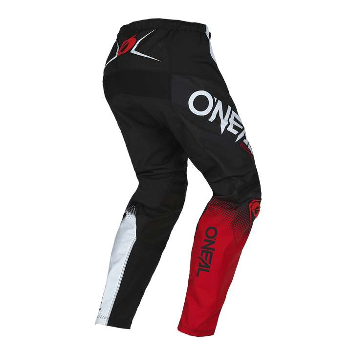 O'Neal Element Racewear MX Pant (Closeout)