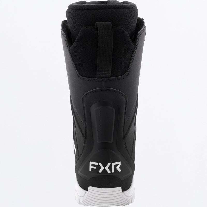 FXR Pro-Cross R Boot