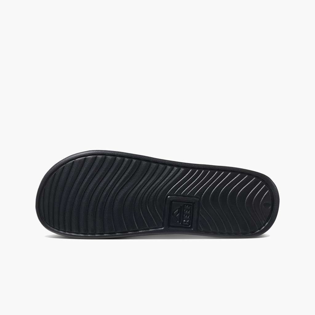 Reef One Slide Sandal