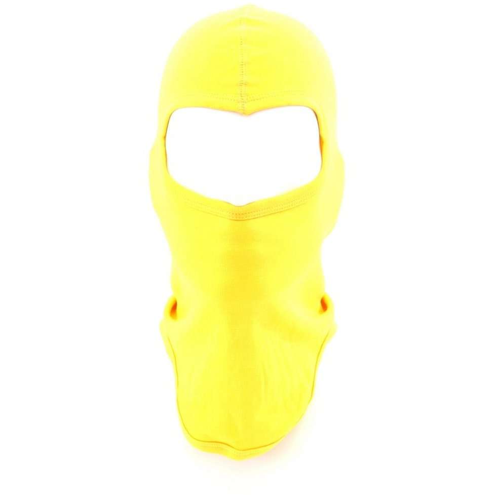 Pro Max Thermax Balaclava