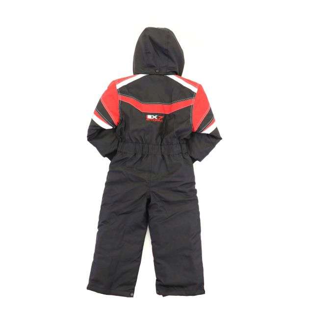 Pro Max Child EX 7 Storm One Piece Suit (Closeout)
