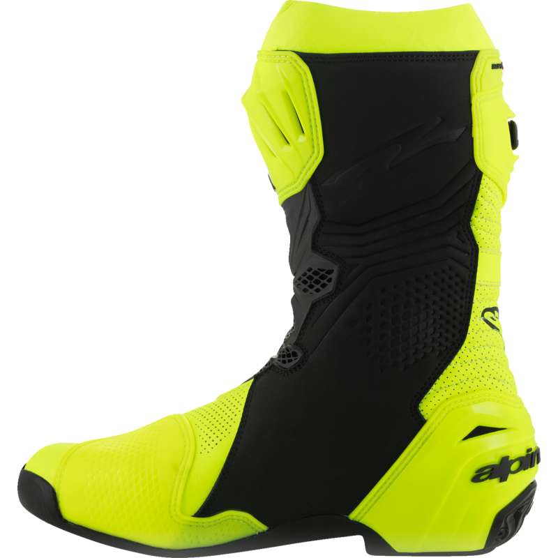 Alpinestars Supertech R Vented Boot