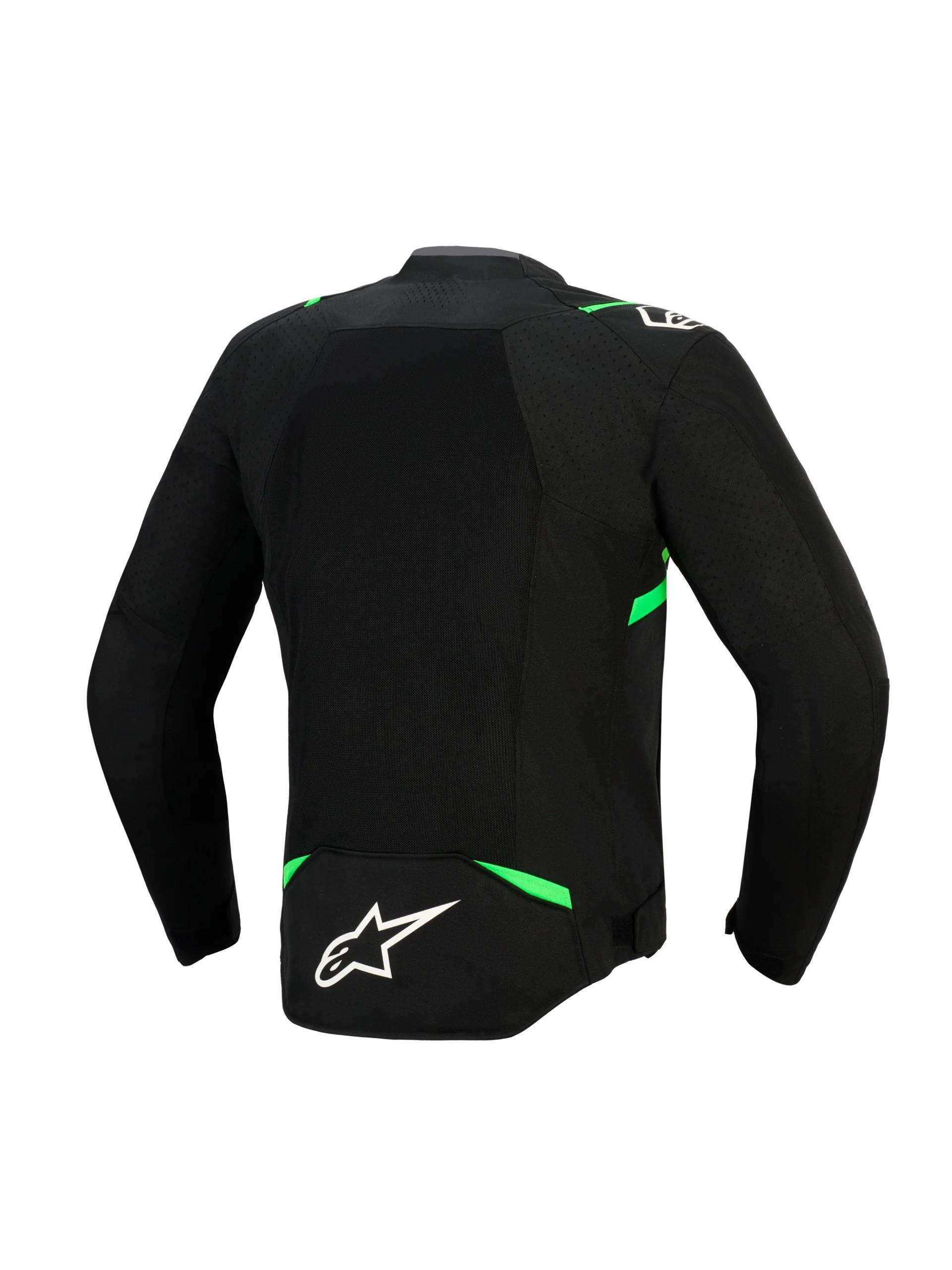 Alpinestars T-SPS Air V2 Jacket