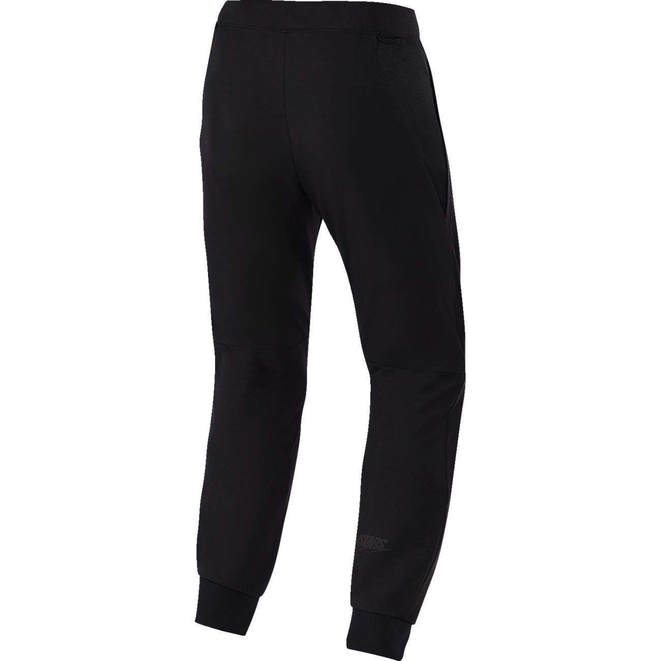 Alpinestars Aeroshell Airflow Pant