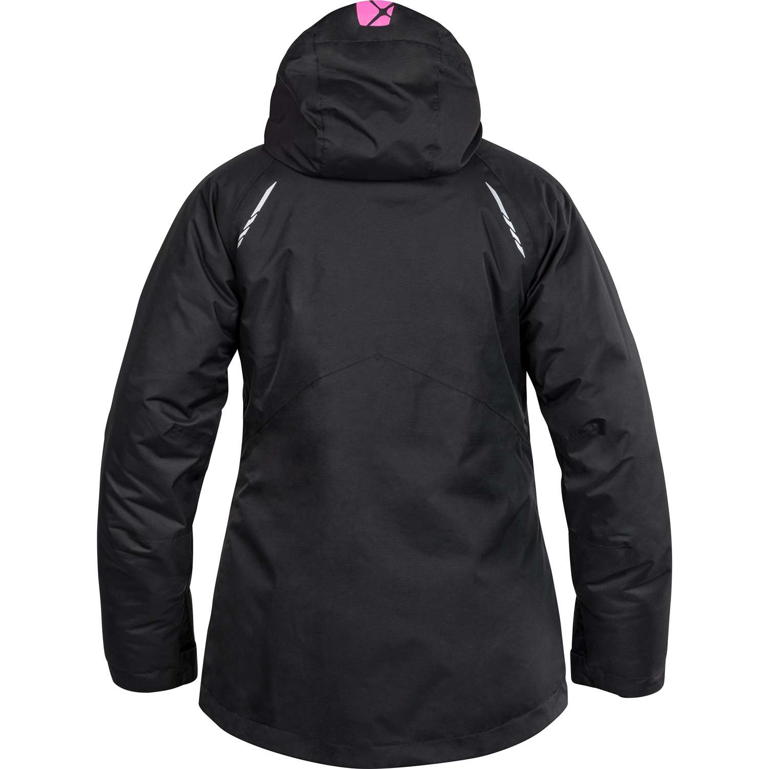 CKX Women's Element Insulated Jacket (2022)