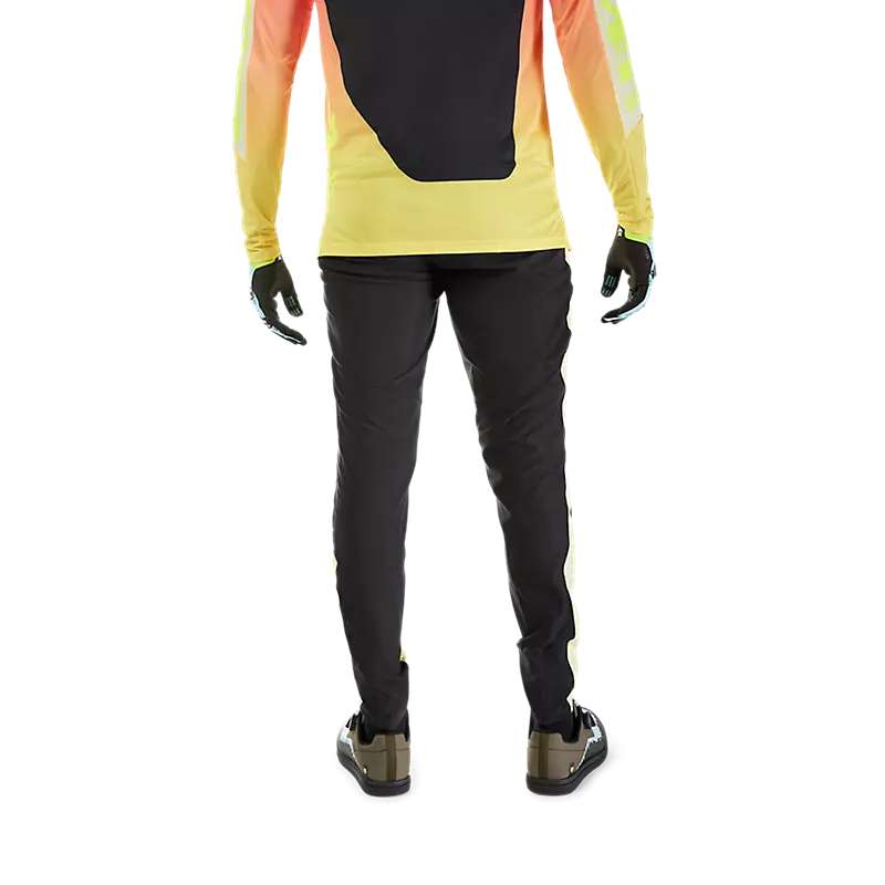 Pantalon Fox Racing Flexair Elevated