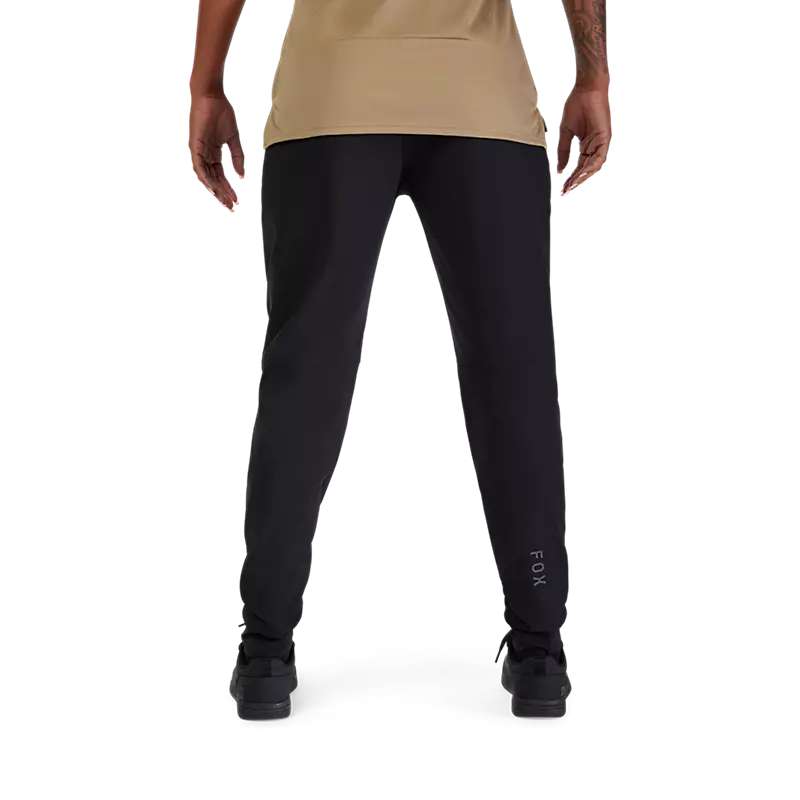 Fox Racing Women's Ranger Pants